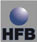 德國(guó)HFB