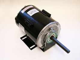 Remco Motor電機(jī)、Remco Motor風(fēng)機(jī)